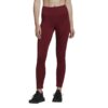 Spodnie Nike Sportswear Collection Essentials W DJ6941-827 Spodnie do jogi