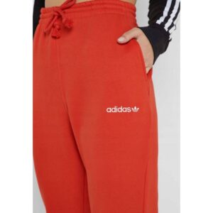 Spodnie adidas Originals Coeeze W DU7186 Spodnie do jogi