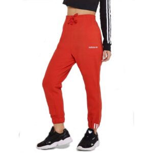 Spodnie adidas Originals Coeeze W DU7186 Spodnie do jogi