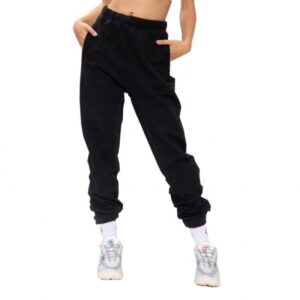 Spodnie adidas Originals Low C Split Pant W H22818 Spodnie do jogi