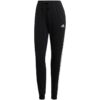 Spodnie Nike Park 20 Fleece W CW6961-071 Spodnie do jogi
