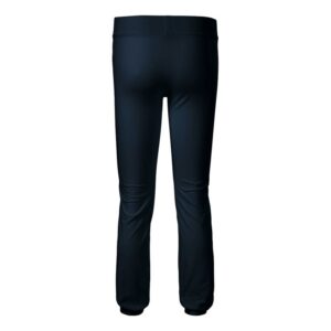 Spodnie dresowe Alder Leisure W MLI-60302 Spodnie do jogi