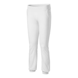 Spodnie dresowe Leisure W MLI-60300 Spodnie do jogi