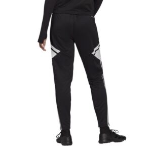 Spodnie adidas Condivo 22 Training Pants W H21265 Spodnie do jogi