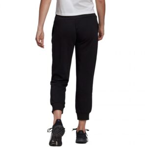 Spodnie adidas Essentials 7/8 W GM5541 Spodnie do jogi