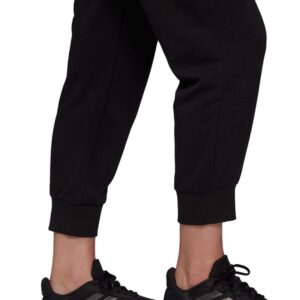 Spodnie adidas Essentials 7/8 W GM5541 Spodnie do jogi