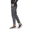 Spodnie adidas Essentials Linear W GD3024 Spodnie do jogi