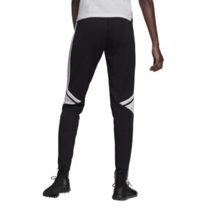 Spodnie adidas Condivo 22 Track Pant W HA6247 Spodnie do jogi